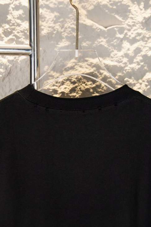 Dior T Shirts Short _SKUDiorS-XLxetr31015587